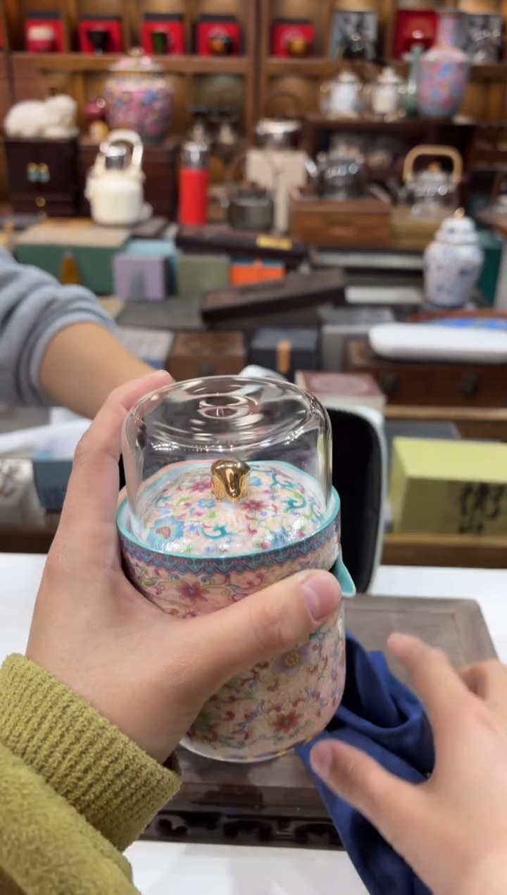 【闪购商品】杯@@@@@@@@@@@@2341