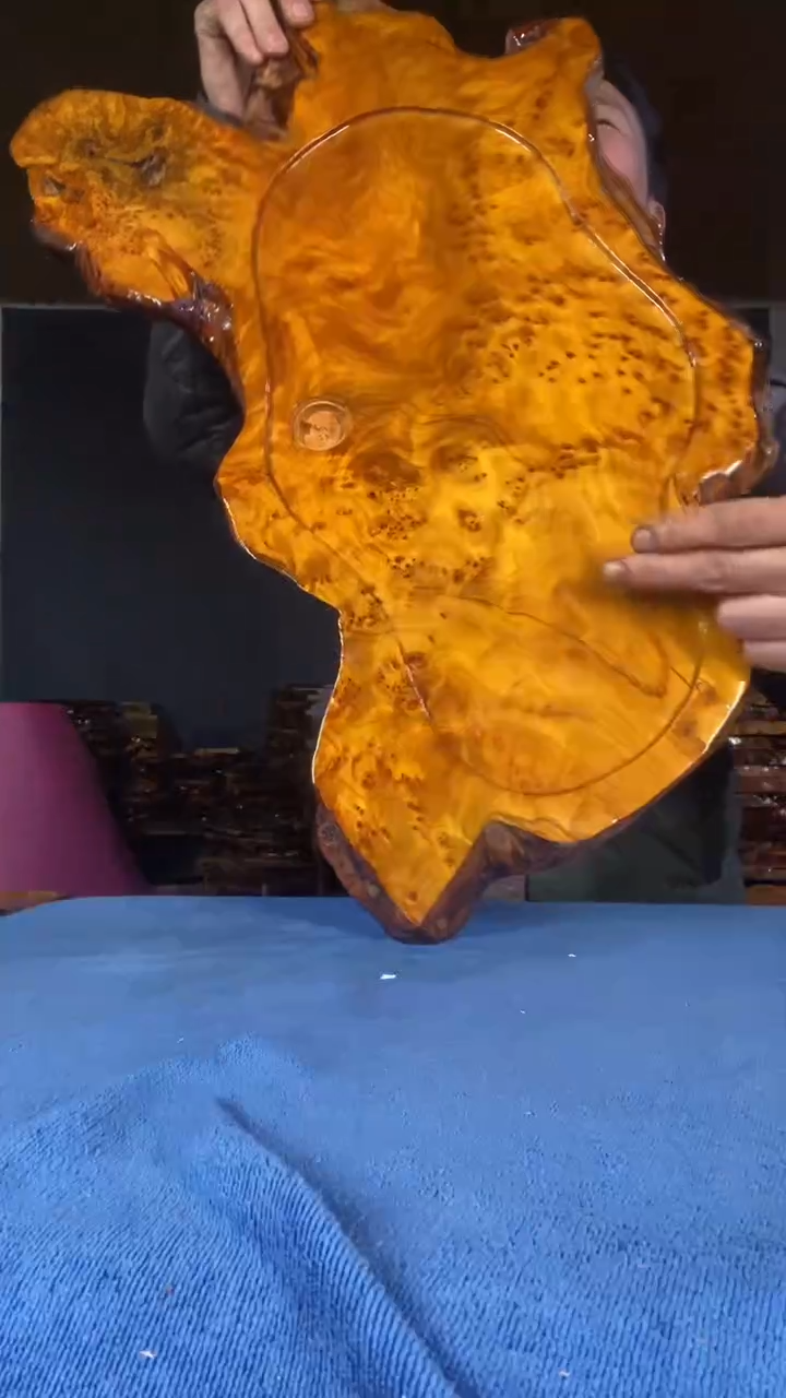 【闪购商品】本店截图为准（不含配件）