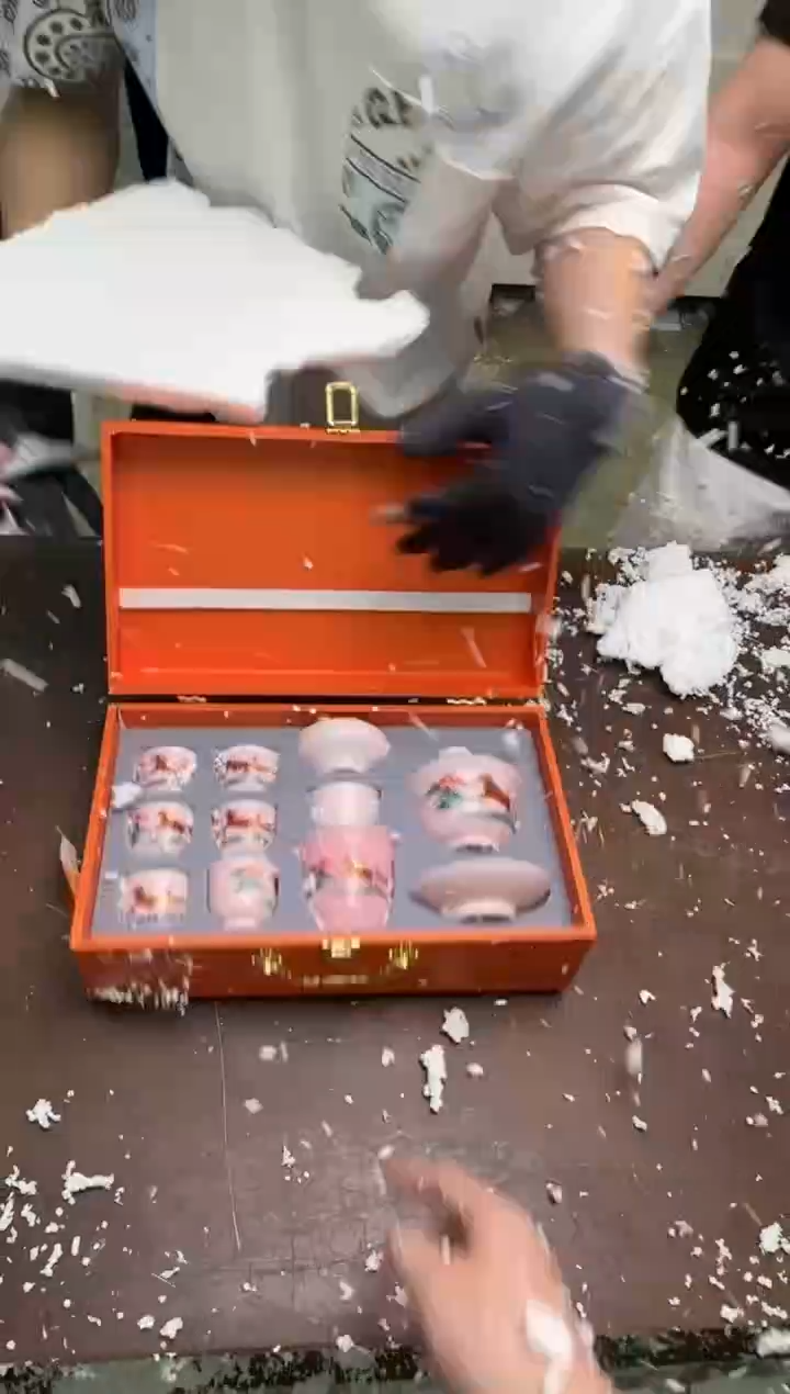 瓷片小浪茶具生活清货商品链接