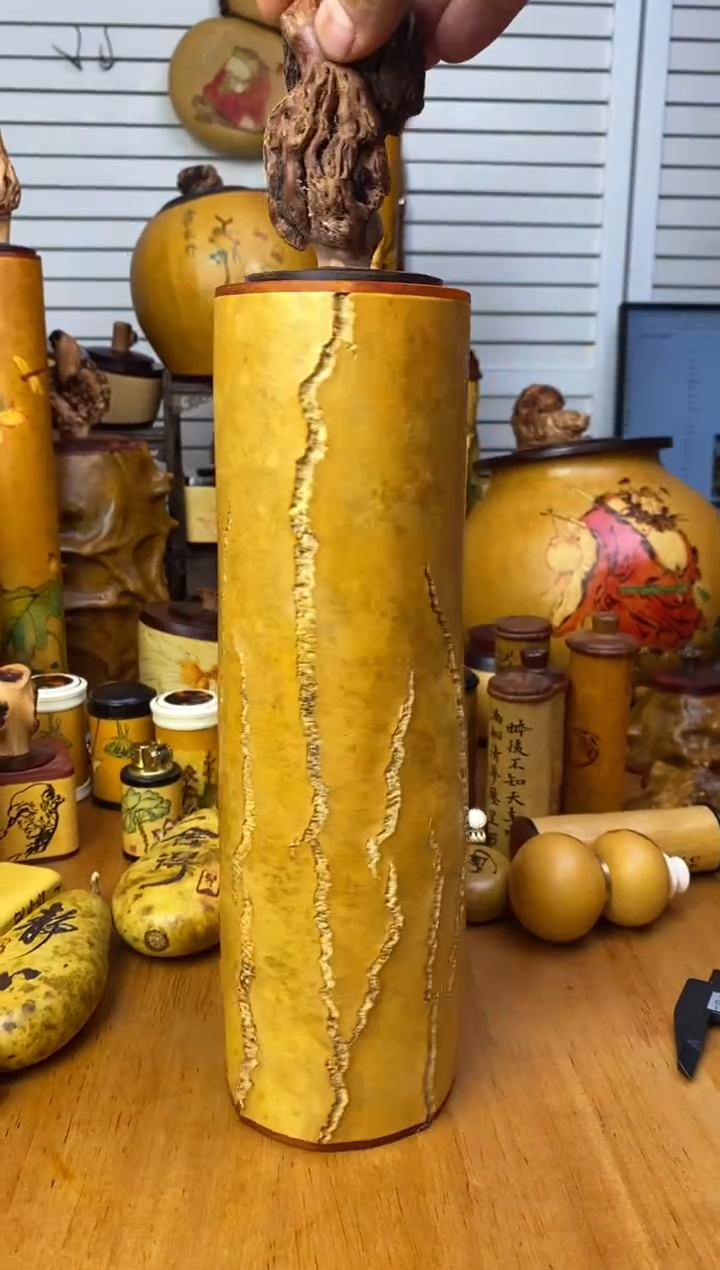 哈****芦葫芦葫芦葫芦葫芦