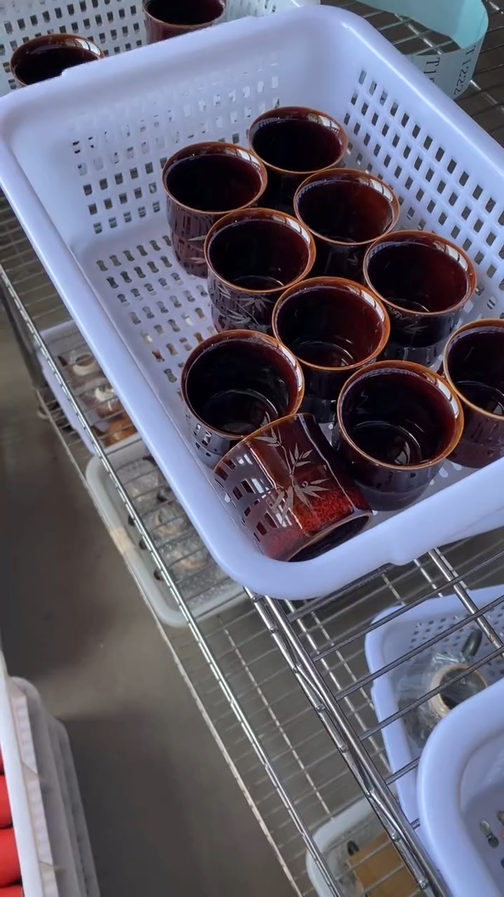 瓷片T1220陶瓷茶具茶器