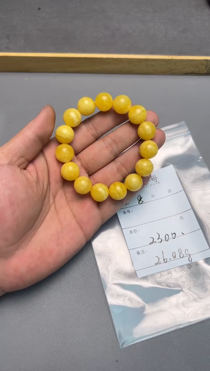 【闪购商品】琥珀珠宝奇石未镶嵌916491649164