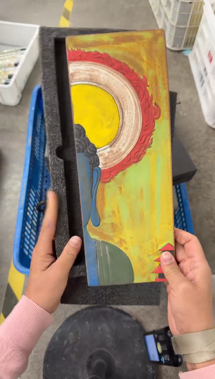 闪购商品闪购商品@@CC8330