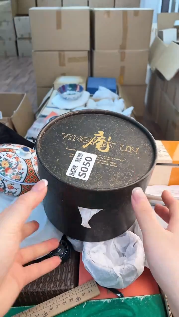 杯刘*如图所示 米妮甄选