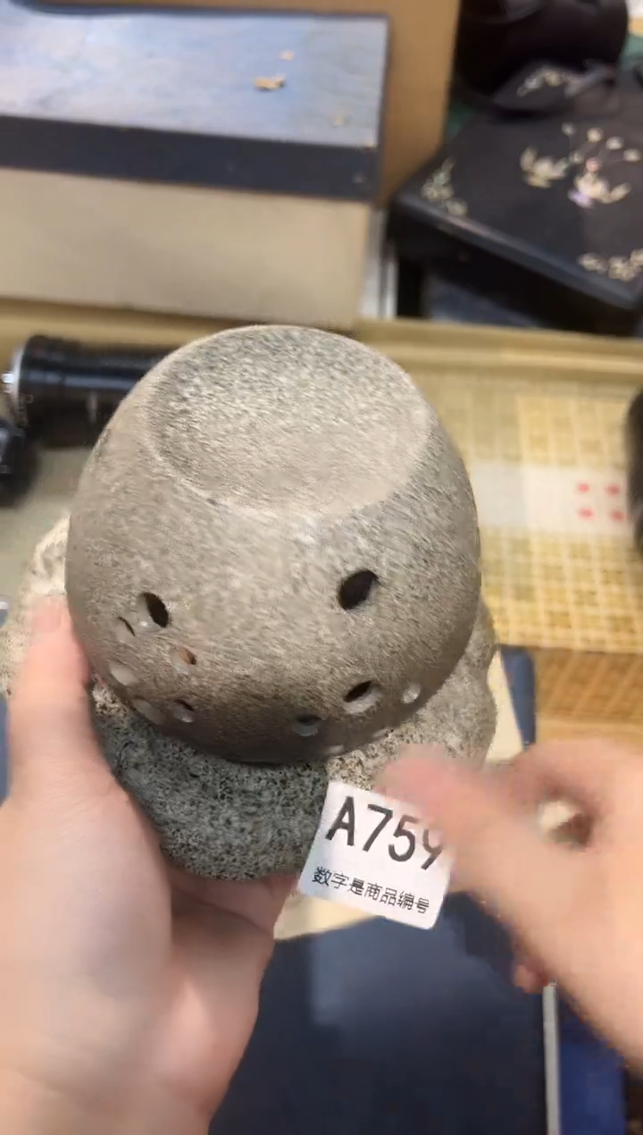 瓷片1209啊啊啊啊啊啊