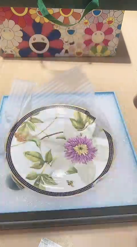 瓷片生活的本意就是开心@@1