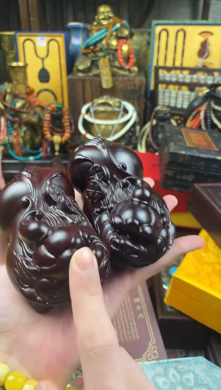 木世缘夕玉湾直播精选推荐