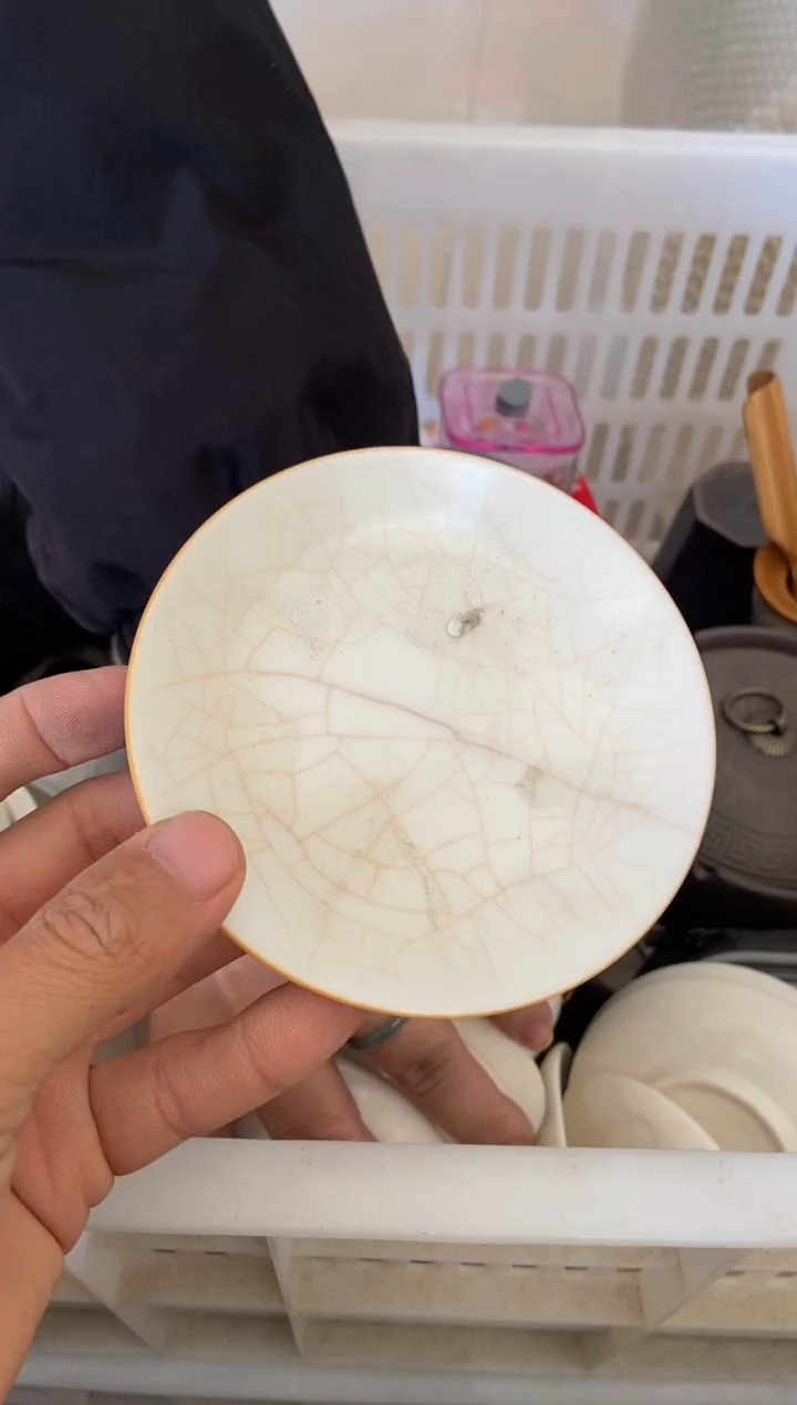 杯无运费险有瑕疵的摄影的产品有使用过的痕迹有点脏介意勿拍