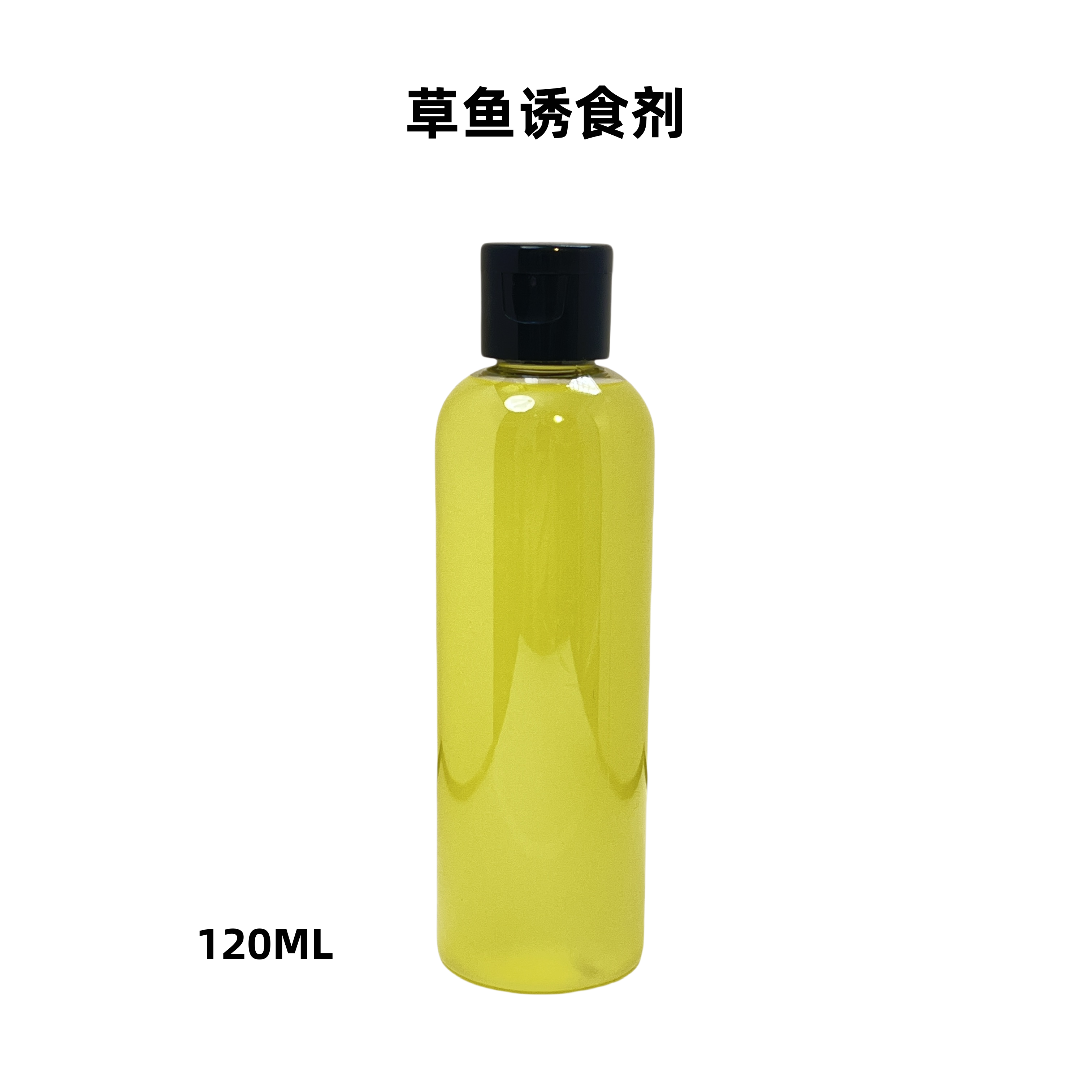 英狐鲤钓草鱼窝子强力诱食剂菠萝味120ml
