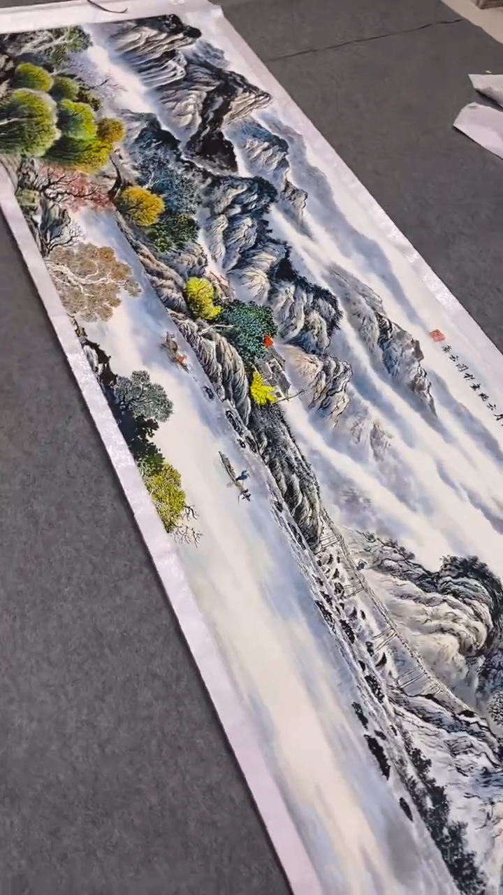 【闪购商品】fe45y645uy42ttqqw