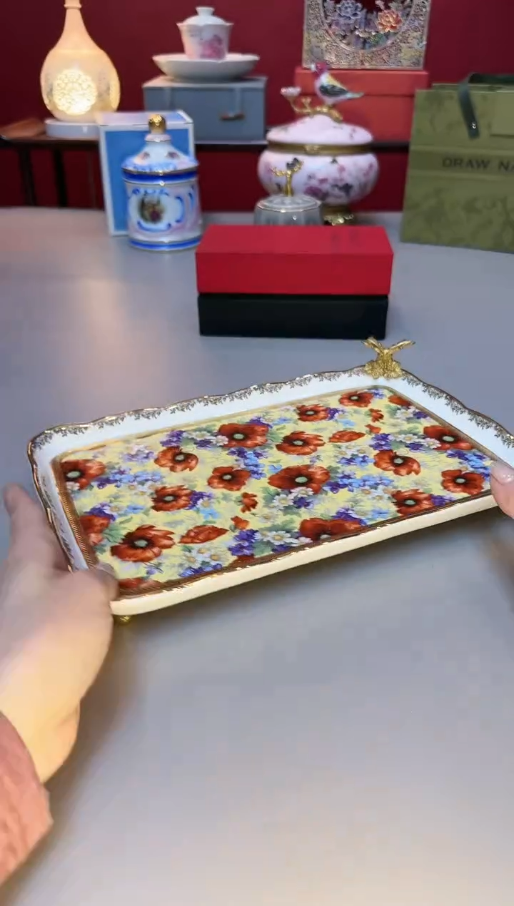 【闪购商品】瓷片杯杯杯杯杯杯杯杯0123