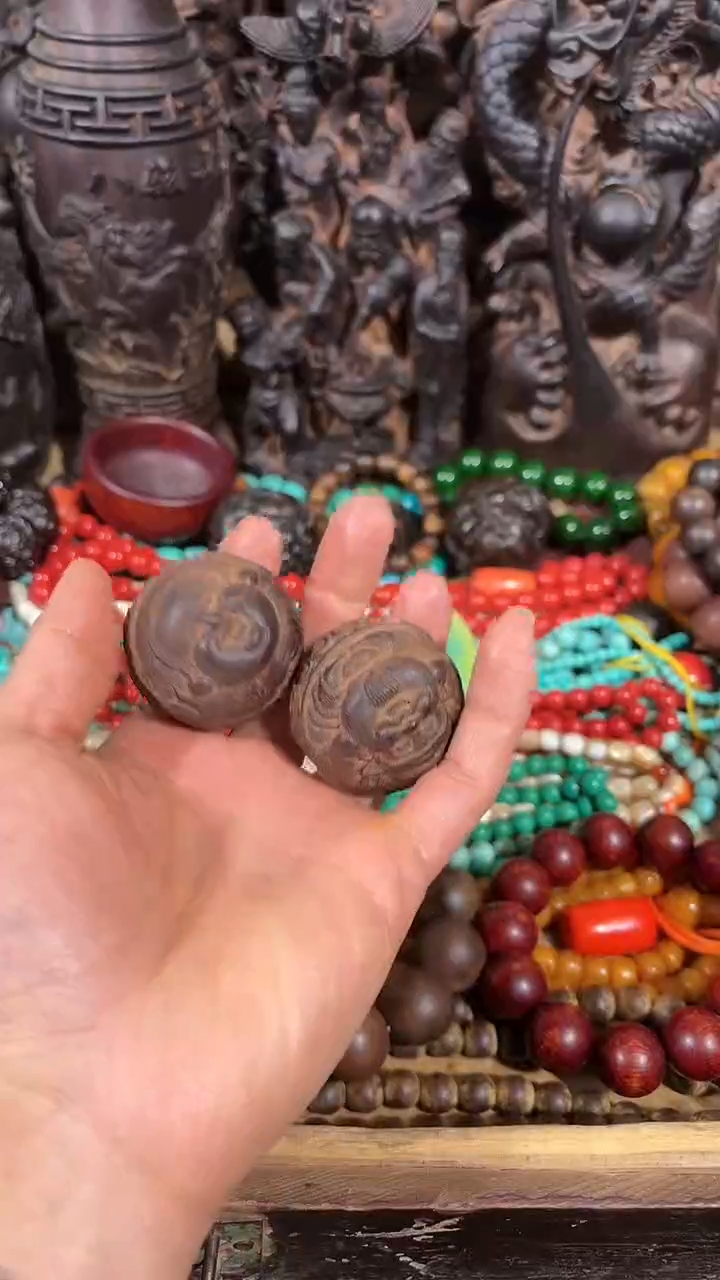 【闪购商品】织绣如图所示闪购链接