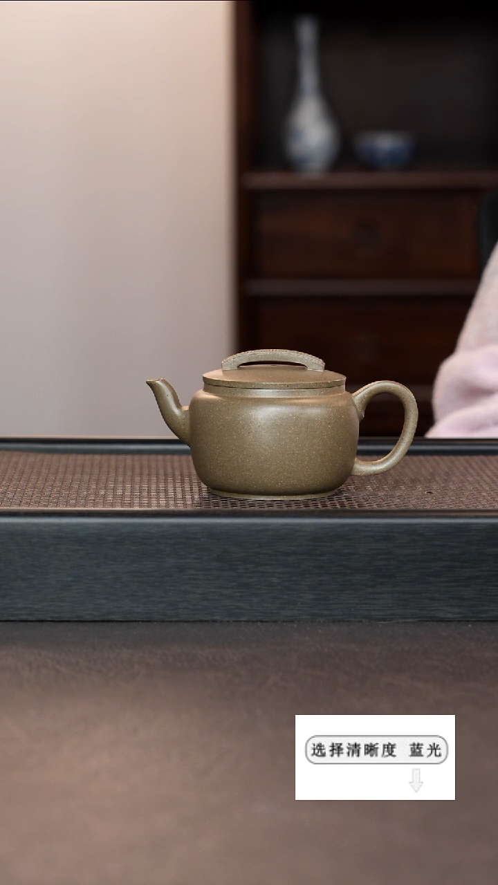 【闪购商品】紫砂茶壶99999999999999