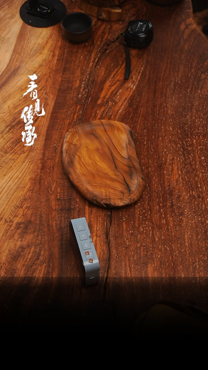 【闪购商品】976jjjjjjjjjjjj