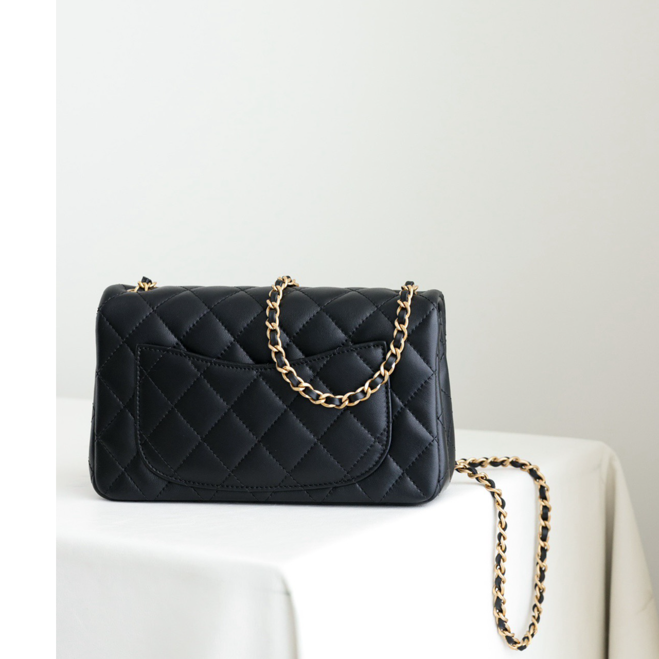 万颐金球大mni /订单不核对 不发货