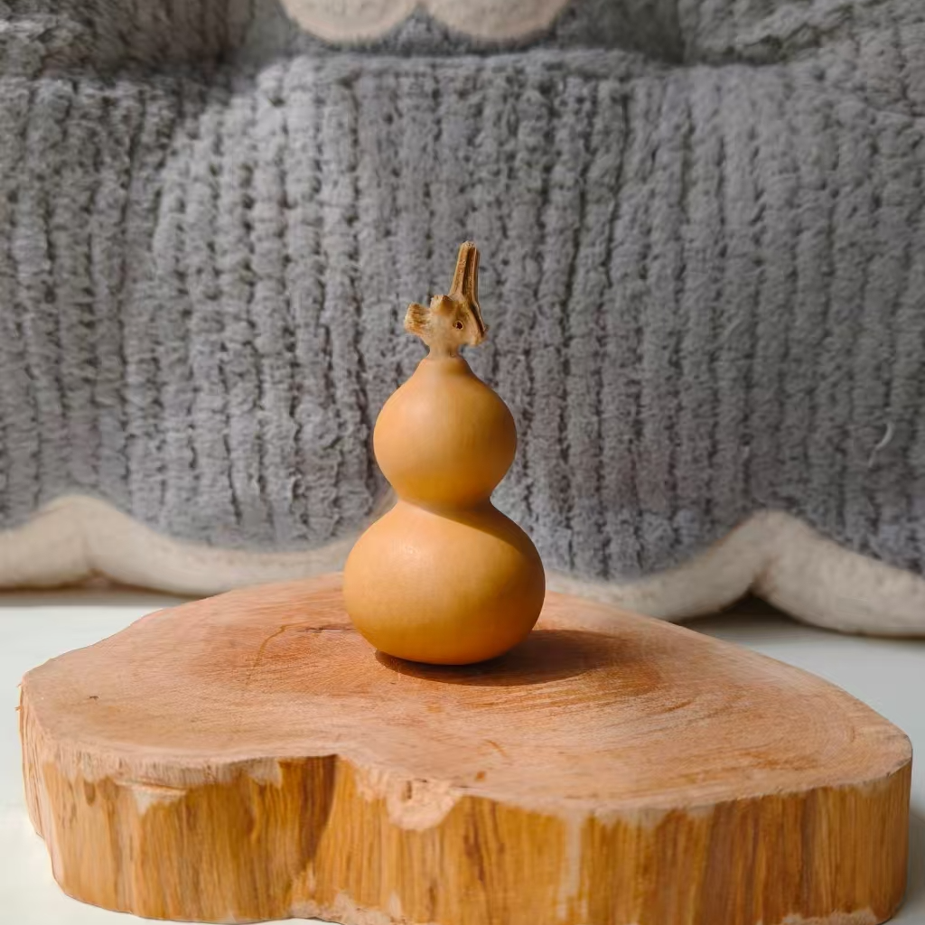 天然文玩葫芦 运费