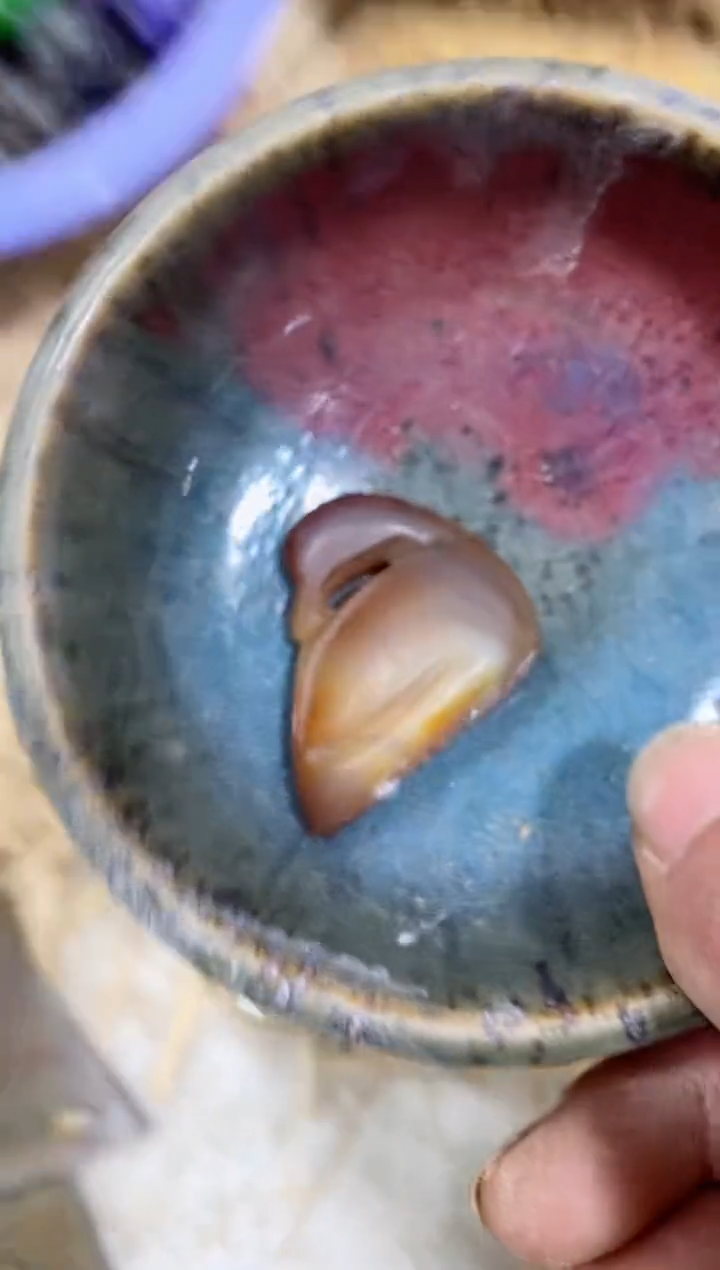 【闪购商品】摆件瓷瓷器器 瓷器摆件