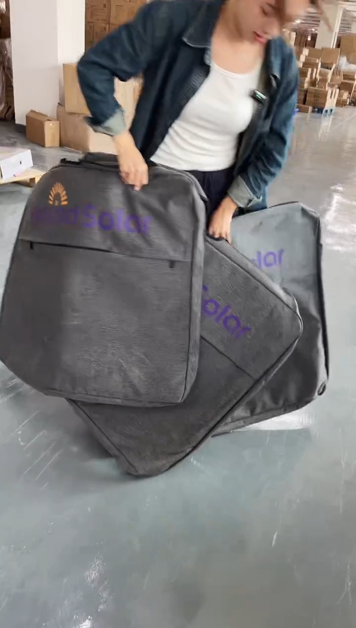 布到手3个/超大号收纳袋