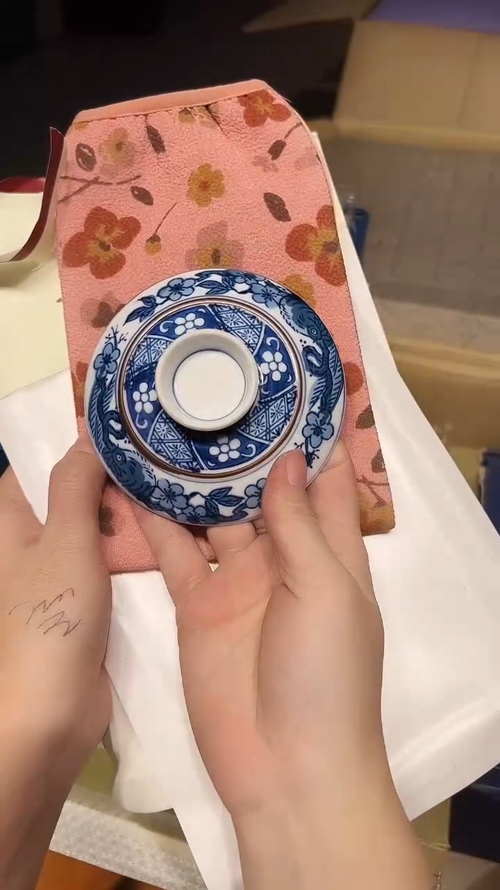 瓷片1221好好好好好好