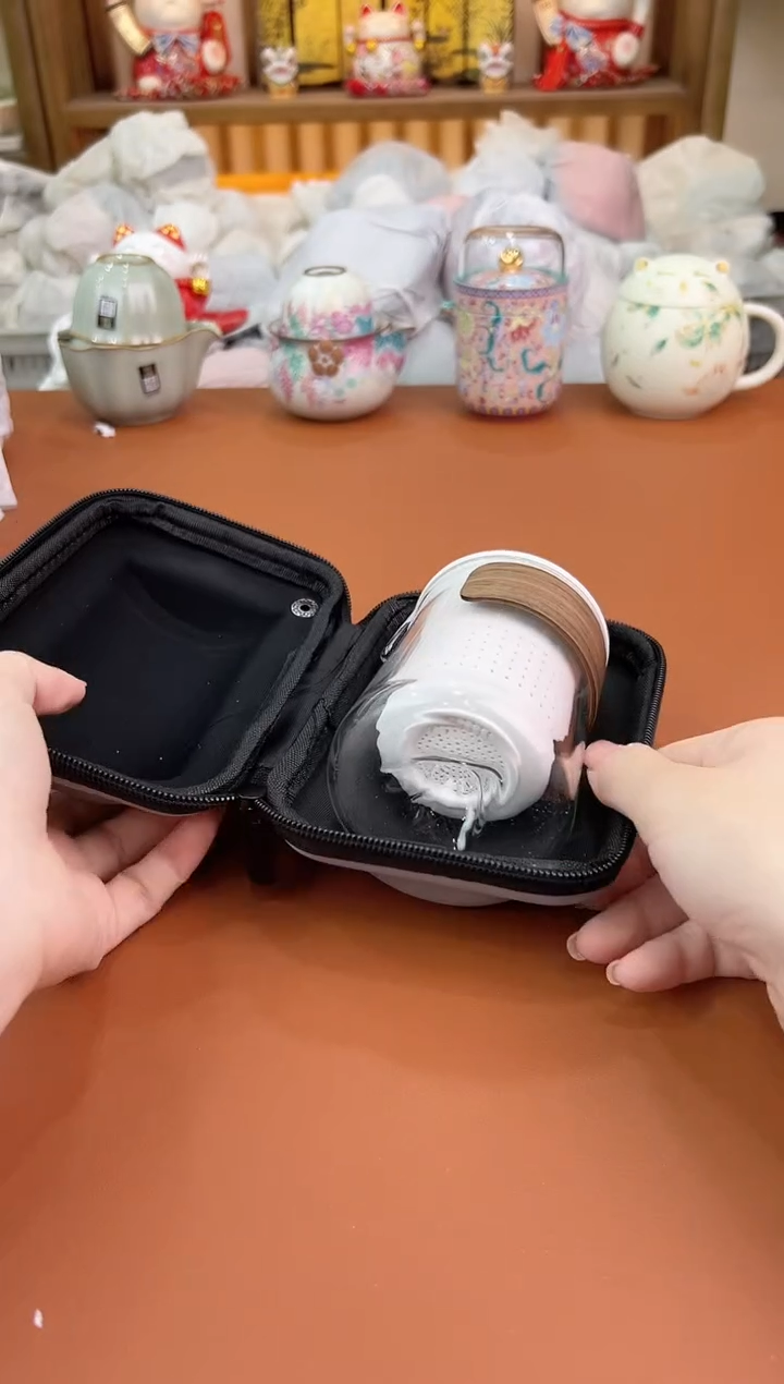 其他@@允礼茶器通用链接 这个真的很便宜