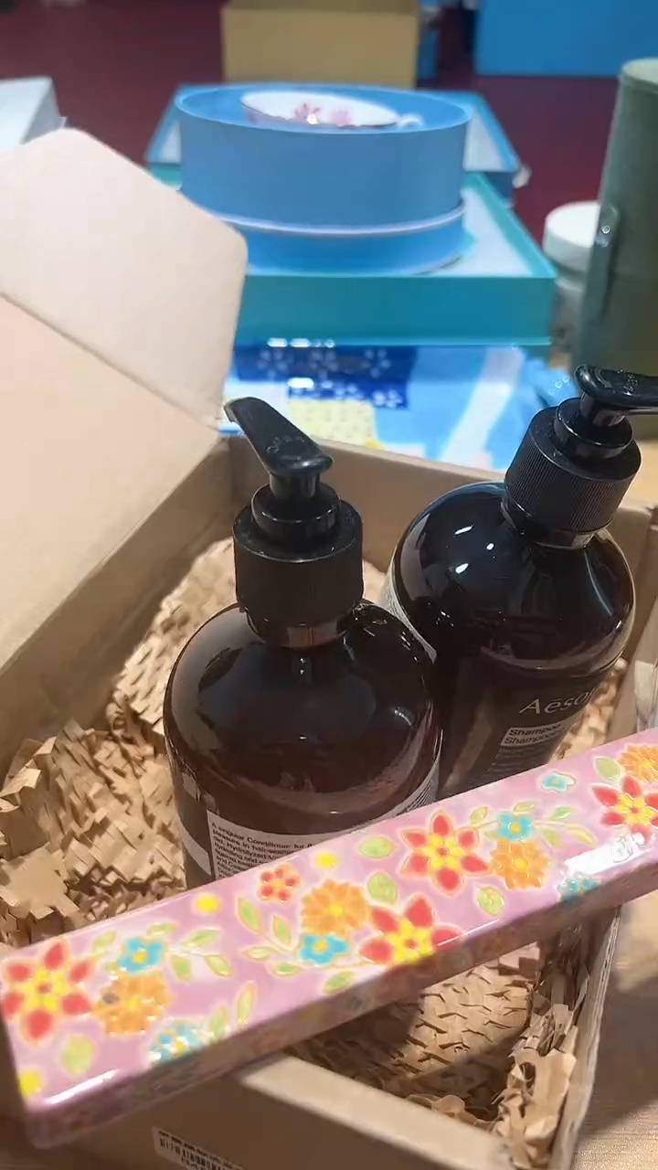 瓷片111111111111@@1