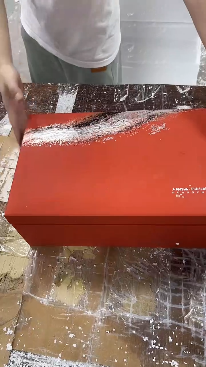 其他商品链接@@@@@@@@@@@@@@