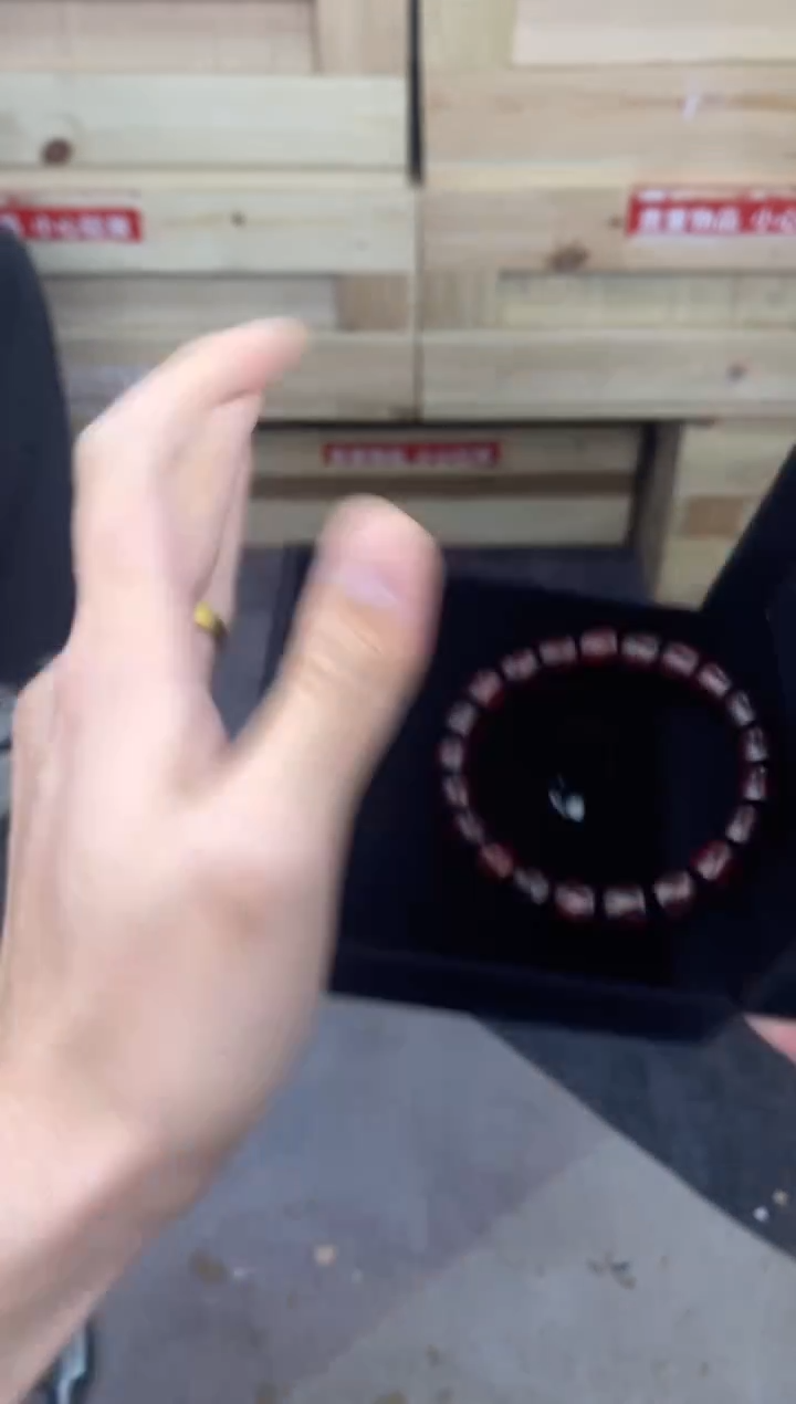 缘圆文玩阁黑花梨链接@@YS1510