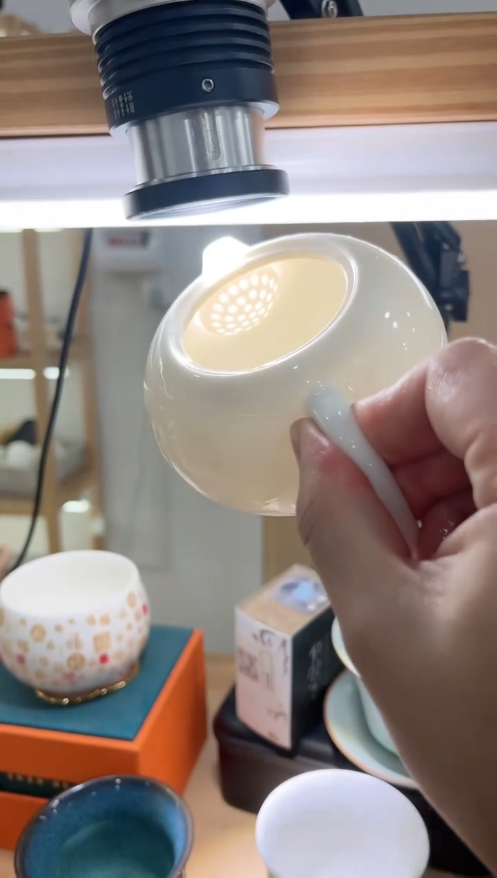 【闪购商品】展宏茶具展宏茶具@A-