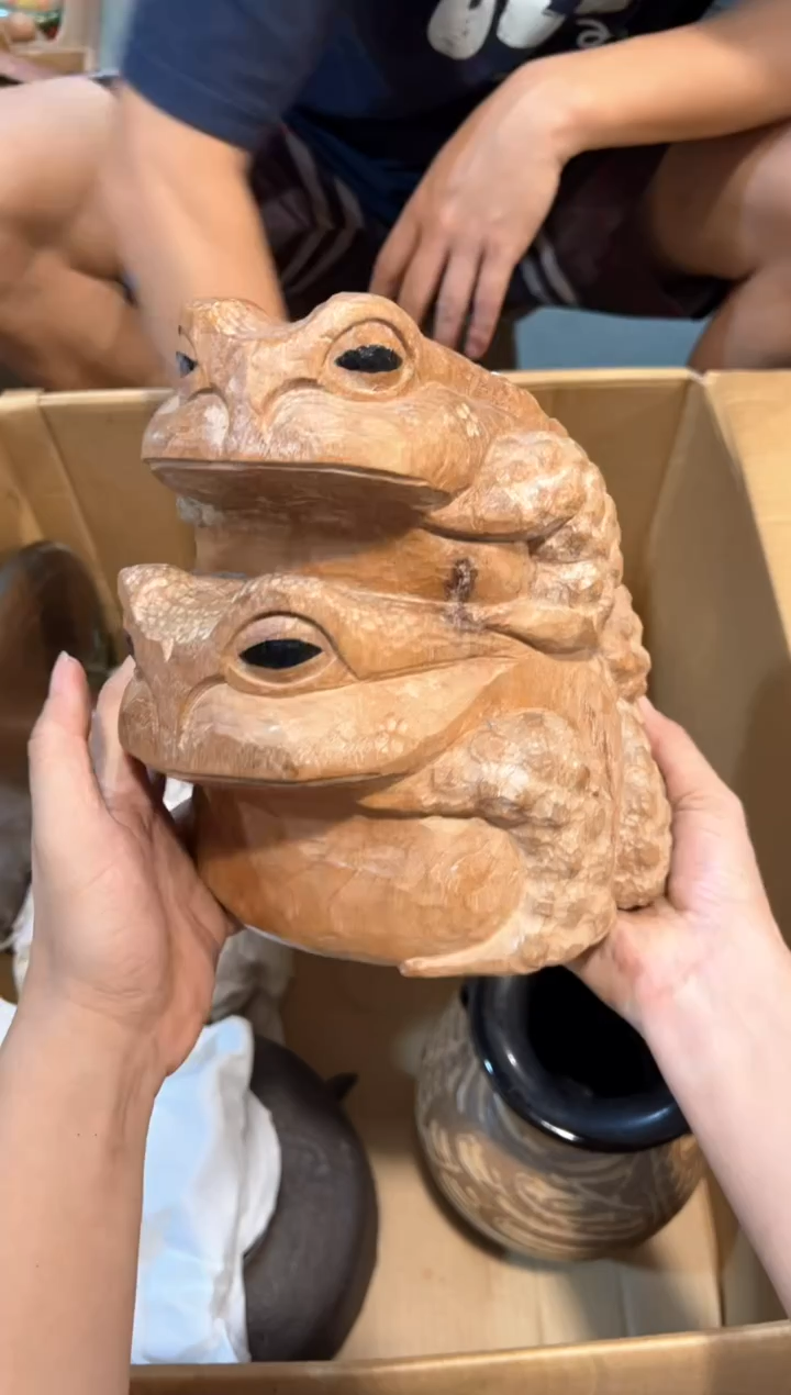 C2454中古瓷器 茶器周边/1