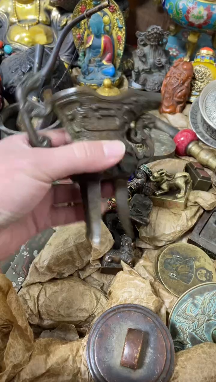 【闪购商品】摆件闪购摆件闪购好物