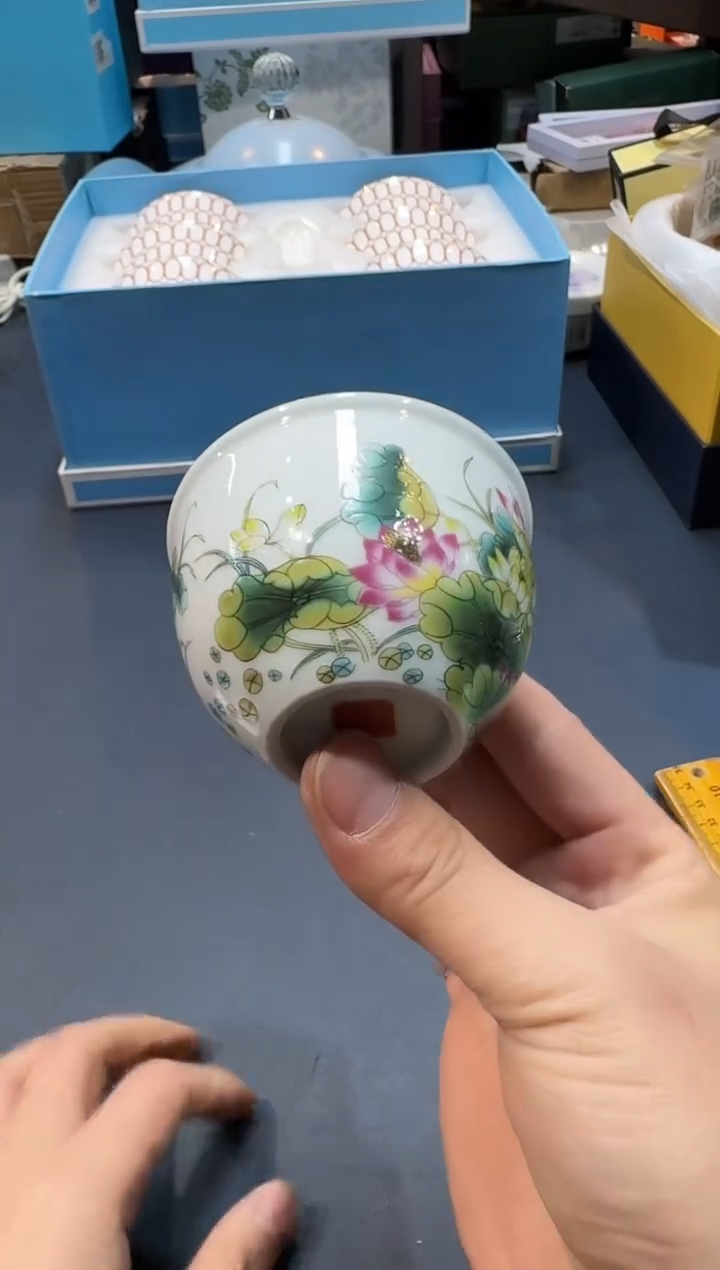 【闪购商品】瓷片B21全场正品，京东包邮