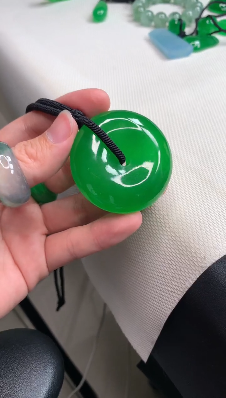 紫砂1高品质甄选老师全定制