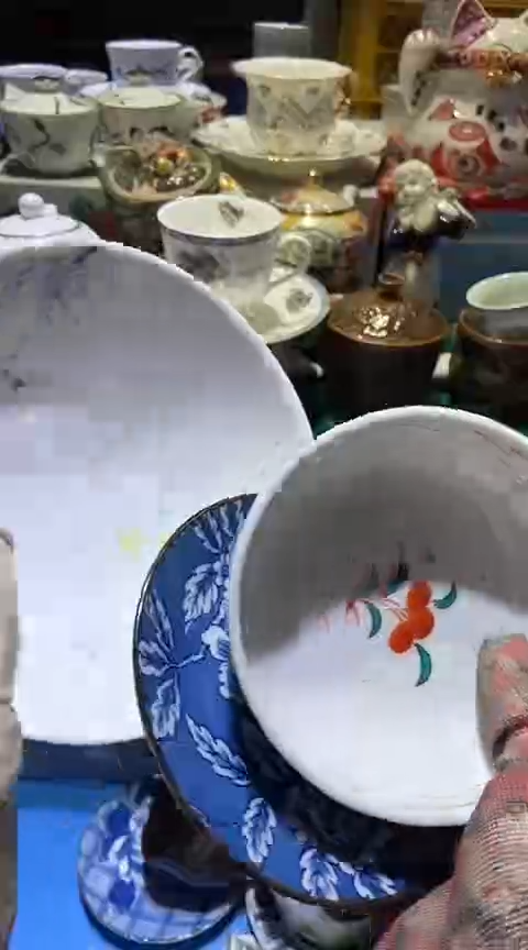 【闪购商品】瓷片111111111111111111