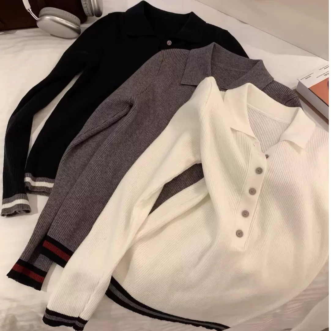 休闲女装 清库存 断码断号 粉丝福利 no退no换