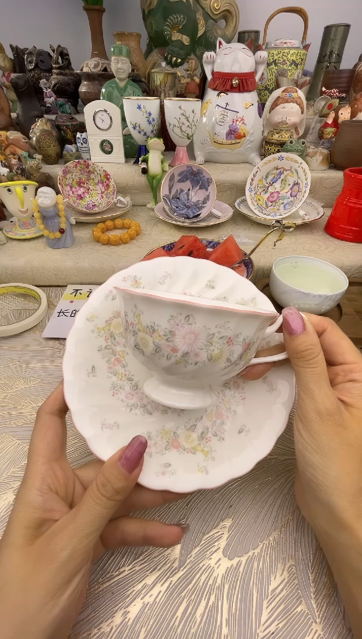 瓷片满58米包邮48小时发货