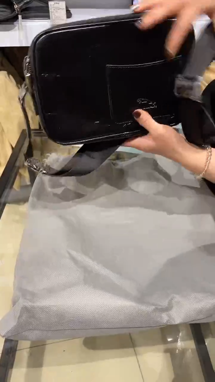 头层牛皮486品牌男包清货中（不要卡单，理性消费）