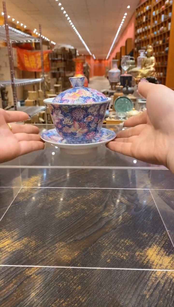 【闪购商品】@@@@@@@@@@@@@@@