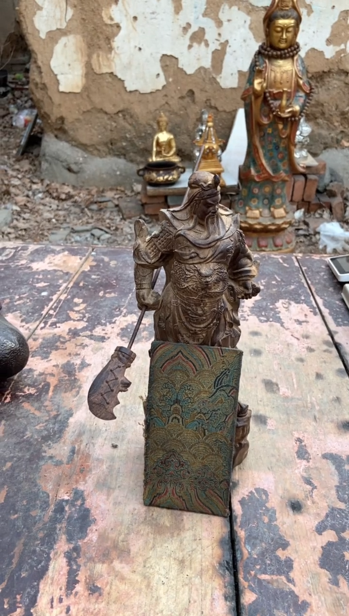 【闪购商品】织绣精品好物推荐