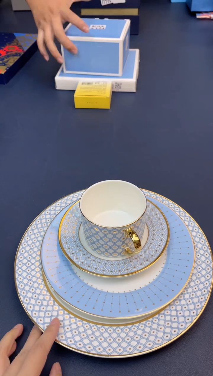 【闪购商品】瓷片年底换新,全部赔钱出@@H1804