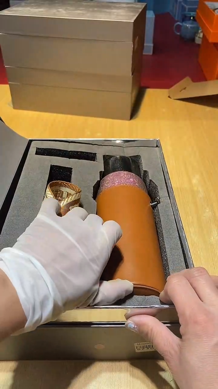 瓷片111111111111@@1