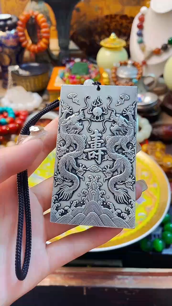 1111主播推荐，主播推荐