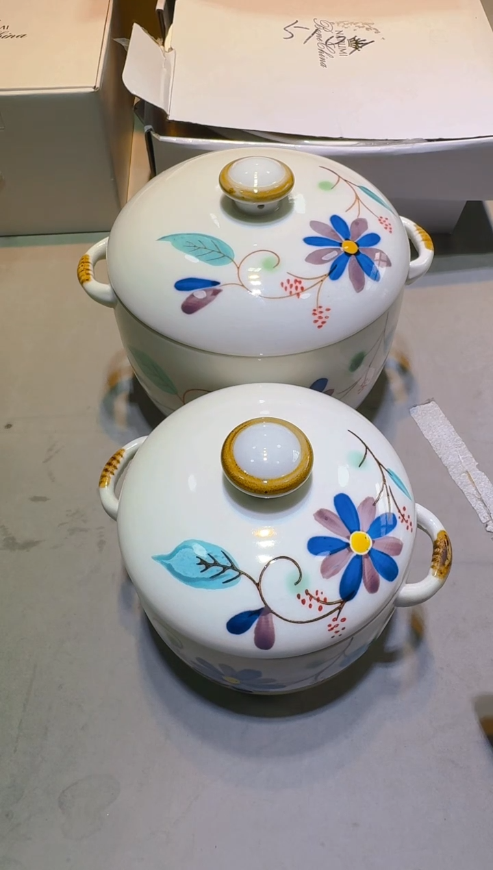 【闪购商品】瓷片111111111111111