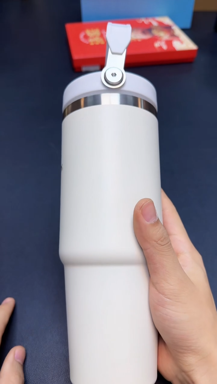 【闪购商品】瓷片全新正品一件不留@@WE237