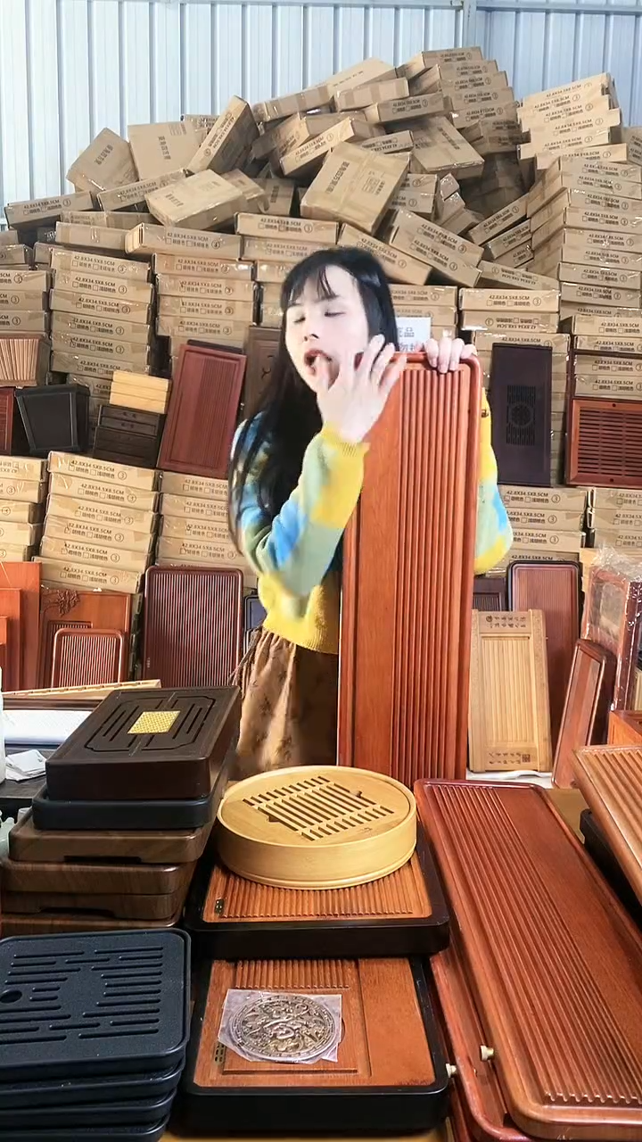 【闪购商品】瑕疵品h20号70*20不支持退货