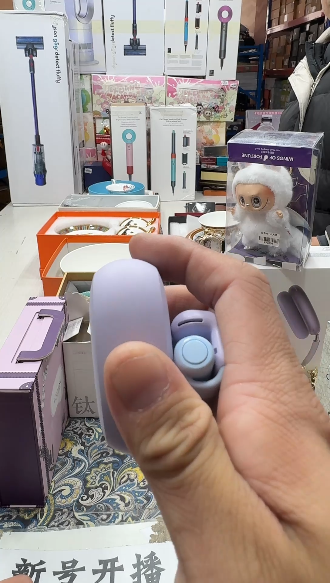 瓷片王**?名品折扣名品折扣名品折扣@@1