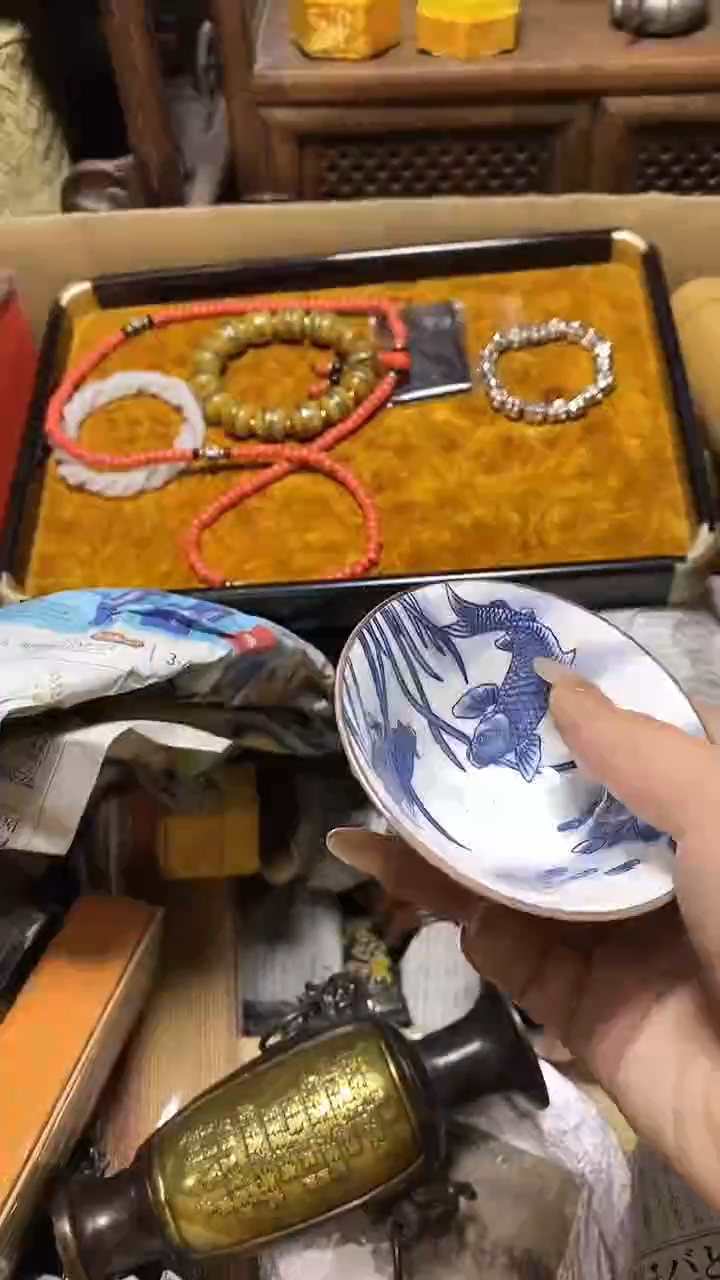 【闪购商品】瓷片瓷器瓷器瓷器瓷器