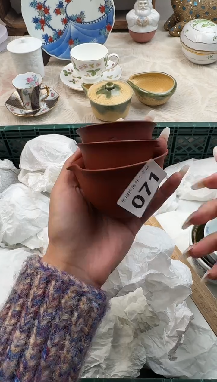 月***亮D          071