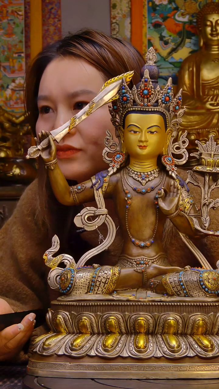 睚*000000000000000000