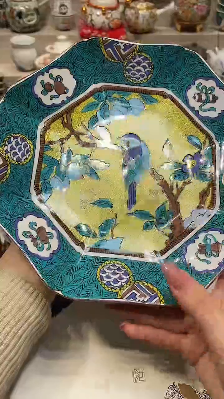 瓷片直播闪购的优势