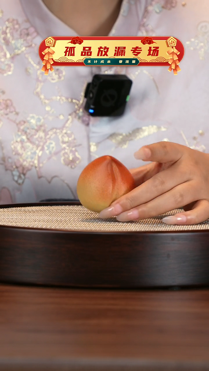 茶壶紫砂宜兴紫砂壶c3214